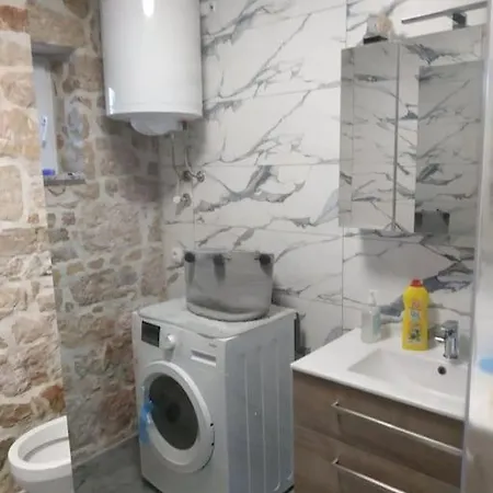 Yellow Submarine * Olib