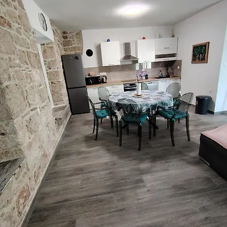 Yellow Submarine * Olib