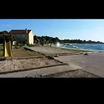Yellow Submarine