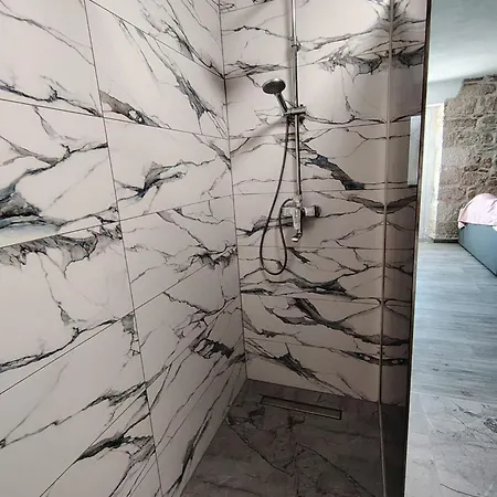 Yellow Submarine Olib