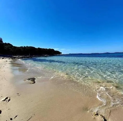 Yellow Submarine Apartamento