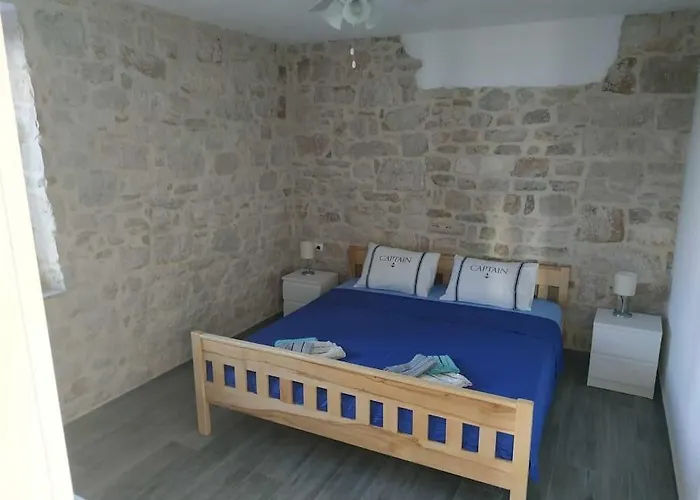 Yellow Submarine * Olib