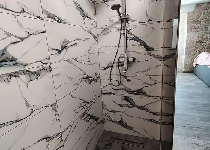 Yellow Submarine Olib