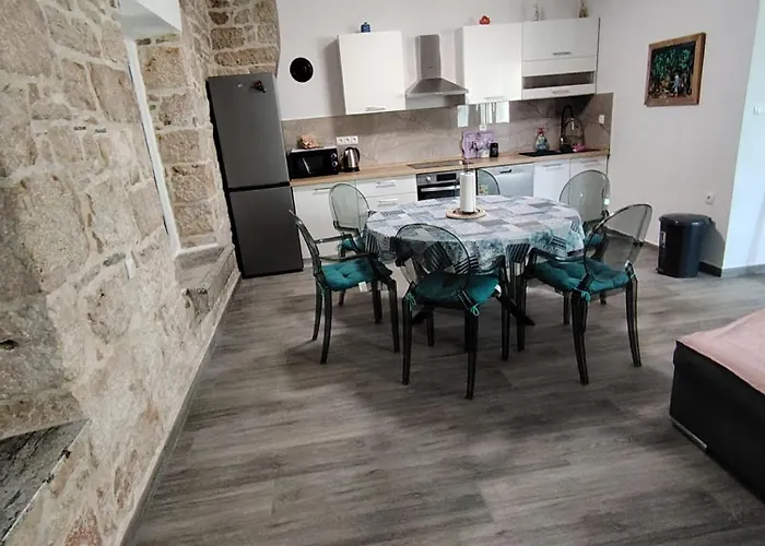 Yellow Submarine * Olib